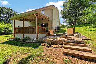 21262 Bellemeade Dr, Lawrenceburg, IN 47025 - Photo 64