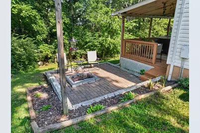 21262 Bellemeade Drive, Lawrenceburg, IN 47025 - Photo 44