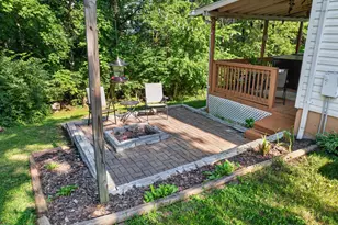 21262 Bellemeade Dr, Lawrenceburg, IN 47025 - Photo 44