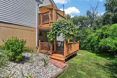 21262 Bellemeade Drive, Lawrenceburg, IN 47025 - Photo 66
