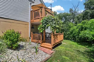 21262 Bellemeade Dr, Lawrenceburg, IN 47025 - Photo 66