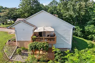 21262 Bellemeade Dr, Lawrenceburg, IN 47025 - Photo 46