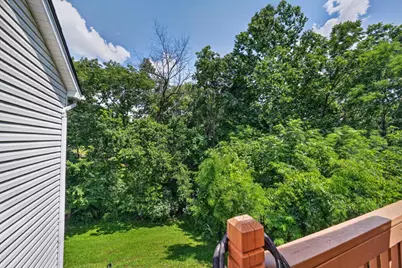 21262 Bellemeade Drive, Lawrenceburg, IN 47025 - Photo 20