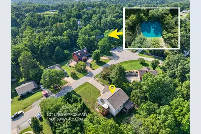 21262 Bellemeade Drive, Lawrenceburg, IN 47025 - Photo 40