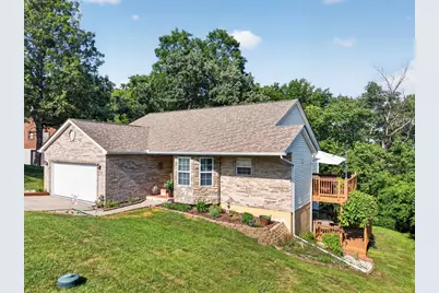 21262 Bellemeade Drive, Lawrenceburg, IN 47025 - Photo 2