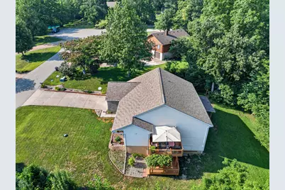21262 Bellemeade Drive, Lawrenceburg, IN 47025 - Photo 60