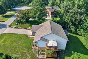 21262 Bellemeade Dr, Lawrenceburg, IN 47025 - Photo 60