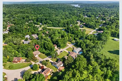 21262 Bellemeade Drive, Lawrenceburg, IN 47025 - Photo 56