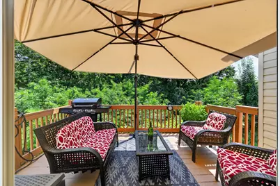 21262 Bellemeade Drive, Lawrenceburg, IN 47025 - Photo 18