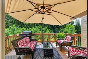 21262 Bellemeade Dr, Lawrenceburg, IN 47025 - Photo 18