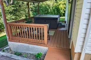 21262 Bellemeade Dr, Lawrenceburg, IN 47025 - Photo 50