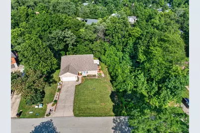 21262 Bellemeade Drive, Lawrenceburg, IN 47025 - Photo 58