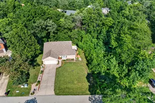 21262 Bellemeade Dr, Lawrenceburg, IN 47025 - Photo 58