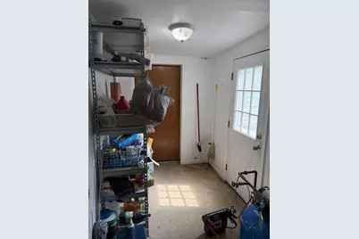 5465 State Road 46, West Harrison, IN 47060 - Photo 20