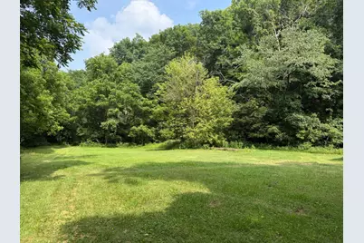 5465 State Road 46, West Harrison, IN 47060 - Photo 32