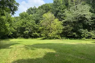 5465 State Road 46, West Harrison, IN 47060 - Photo 32