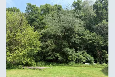 5465 State Road 46, West Harrison, IN 47060 - Photo 34