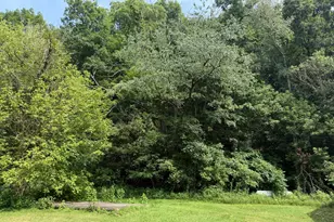 5465 State Road 46, West Harrison, IN 47060 - Photo 34