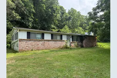 5465 State Road 46, West Harrison, IN 47060 - Photo 2