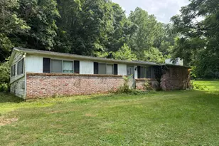 5465 State Road 46, West Harrison, IN 47060 - Photo 2
