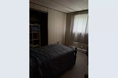 5465 State Road 46, West Harrison, IN 47060 - Photo 16