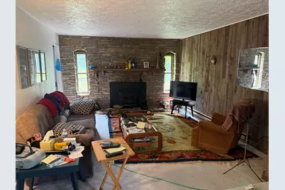 5465 State Road 46, West Harrison, IN 47060 - Photo 10