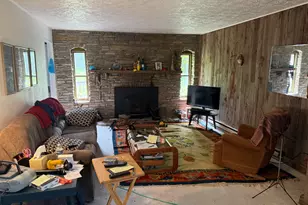 5465 State Road 46, West Harrison, IN 47060 - Photo 10