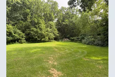 5465 State Road 46, West Harrison, IN 47060 - Photo 30