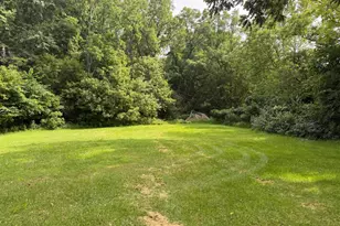 5465 State Road 46, West Harrison, IN 47060 - Photo 30