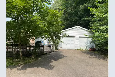 5465 State Road 46, West Harrison, IN 47060 - Photo 28