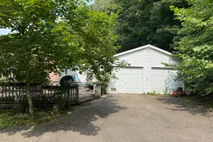 5465 State Road 46, West Harrison, IN 47060 - Photo 28