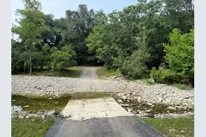 5465 State Road 46, West Harrison, IN 47060 - Photo 6