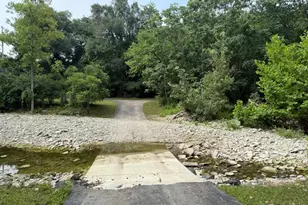 5465 State Road 46, West Harrison, IN 47060 - Photo 6