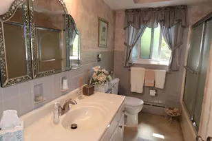 714 Edgewood Dr, Batesville, IN 47006 - Photo 14