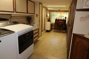 714 Edgewood Dr, Batesville, IN 47006 - Photo 16