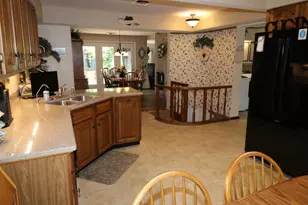 714 Edgewood Dr, Batesville, IN 47006 - Photo 6