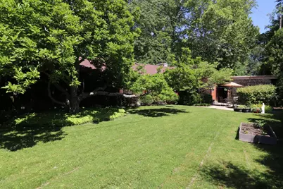 714 Edgewood Drive, Batesville, IN 47006 - Photo 36