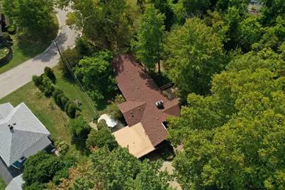 714 Edgewood Drive, Batesville, IN 47006 - Photo 42