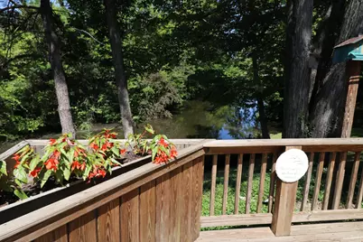 714 Edgewood Drive, Batesville, IN 47006 - Photo 14