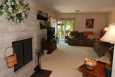 714 Edgewood Drive, Batesville, IN 47006 - Photo 4