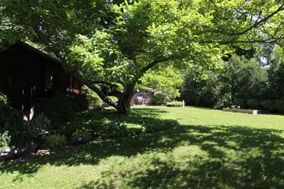 714 Edgewood Drive, Batesville, IN 47006 - Photo 22