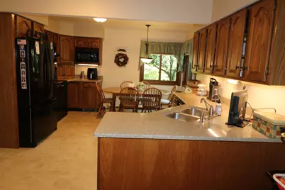 714 Edgewood Drive, Batesville, IN 47006 - Photo 6