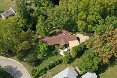 714 Edgewood Drive, Batesville, IN 47006 - Photo 40