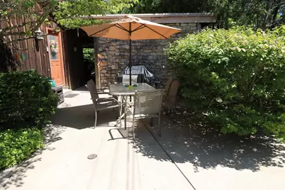 714 Edgewood Drive, Batesville, IN 47006 - Photo 28