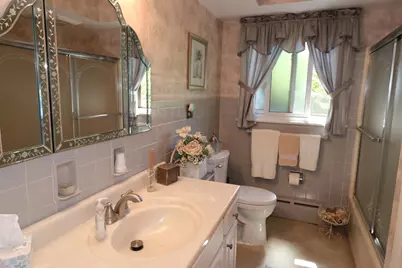 714 Edgewood Drive, Batesville, IN 47006 - Photo 26