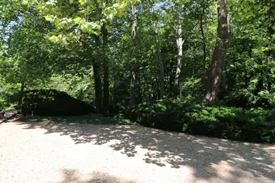 714 Edgewood Drive, Batesville, IN 47006 - Photo 36