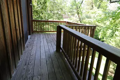 714 Edgewood Drive, Batesville, IN 47006 - Photo 16