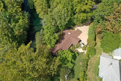714 Edgewood Drive, Batesville, IN 47006 - Photo 40
