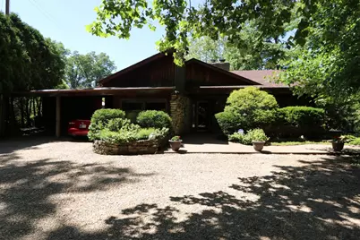 714 Edgewood Drive, Batesville, IN 47006 - Photo 38