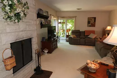 714 Edgewood Drive, Batesville, IN 47006 - Photo 24